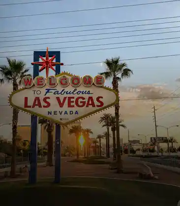 las-vegas