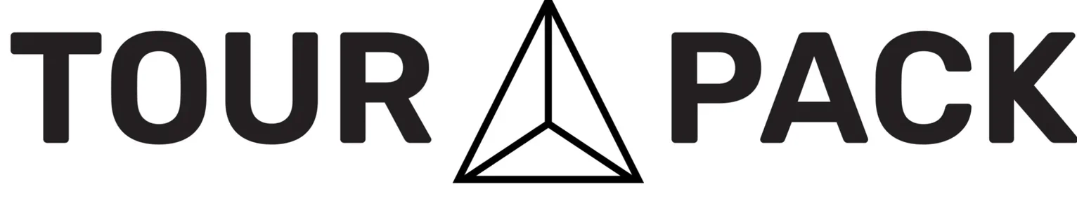 TOUR Pack