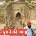 Sendhwa Me Ghumne Ki Jagah – Sendhwa की 5+ बेहतरीन जगहें Sendhwa Me Ghumne Ki Jagah